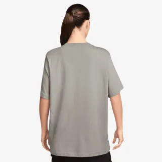 Nike Majica Sportswear 