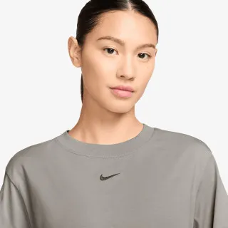 Nike Majica Sportswear 
