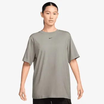 Nike Majica Sportswear 