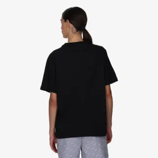 Nike Majica Sportswear 