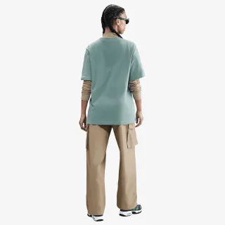 Nike Majica W NSW TEE ESSNTL LBR 