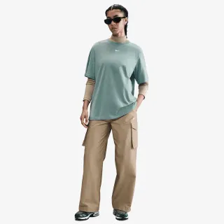 Nike Majica W NSW TEE ESSNTL LBR 