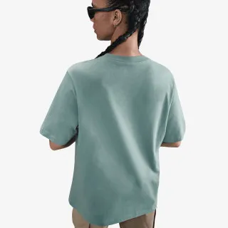 Nike Majica W NSW TEE ESSNTL LBR 