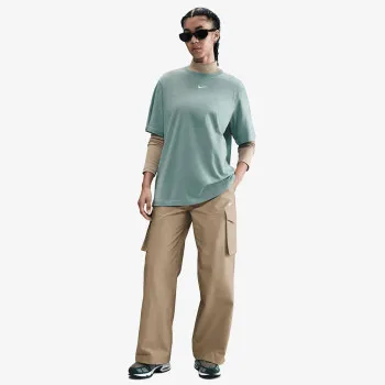 Nike Majica W NSW TEE ESSNTL LBR 