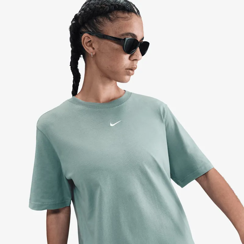 Nike Majica W NSW TEE ESSNTL LBR 