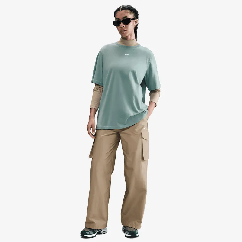 Nike Majica W NSW TEE ESSNTL LBR 