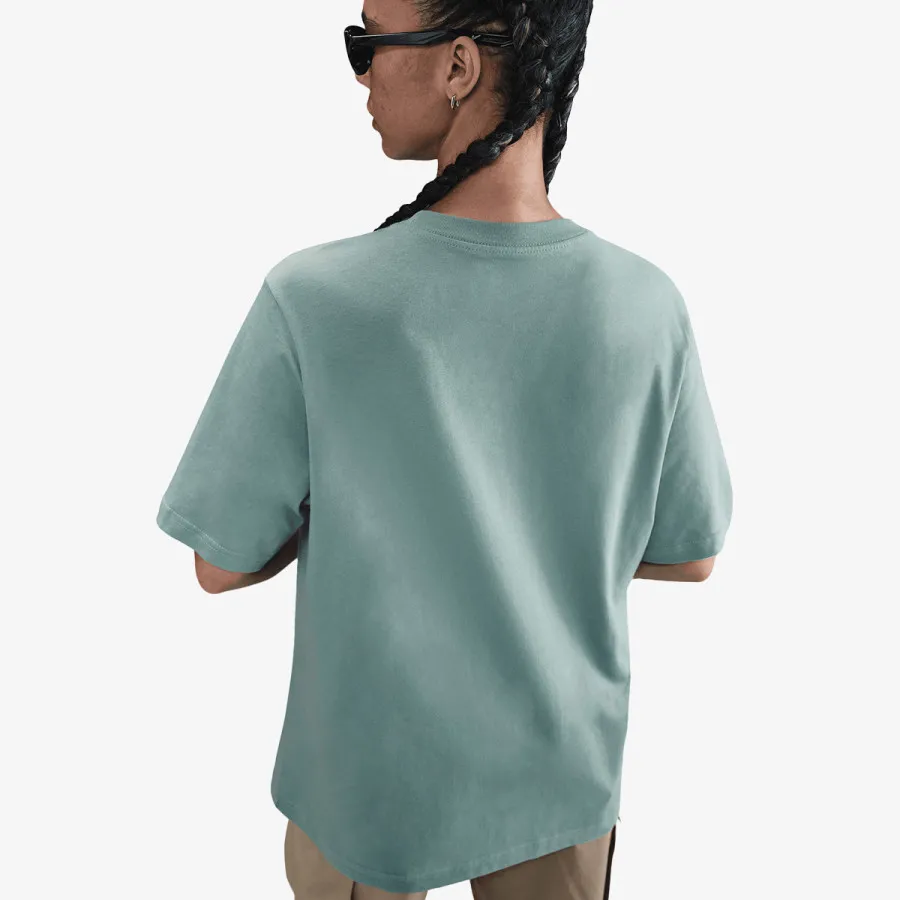 Nike Majica W NSW TEE ESSNTL LBR 