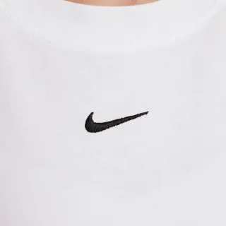 Nike Majica Sportswear Essential 