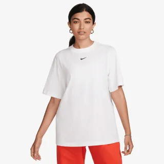 Nike Majica Sportswear Essential 