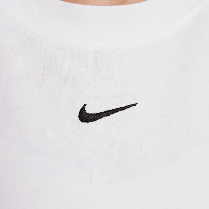 Nike Majica Sportswear Essential 