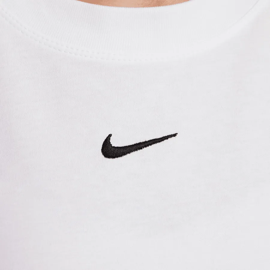 Nike Majica Sportswear Essential 