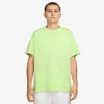 Nike Majica W NSW TEE ESSNTL LBR 