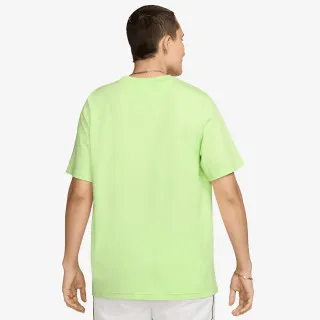 Nike Majica W NSW TEE ESSNTL LBR 