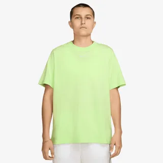 Nike Majica W NSW TEE ESSNTL LBR 