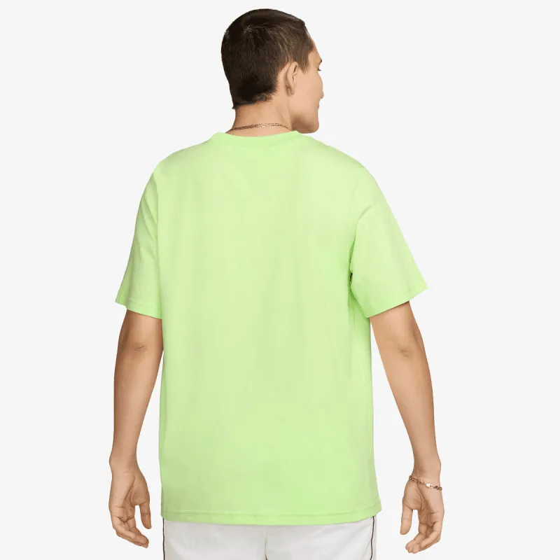 Nike Majica W NSW TEE ESSNTL LBR 