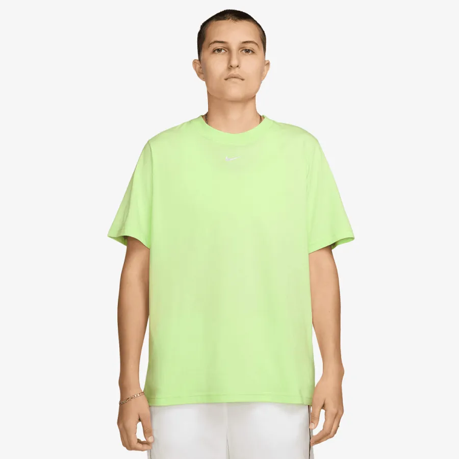 Nike Majica W NSW TEE ESSNTL LBR 