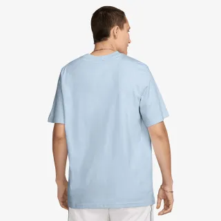 Nike Majica W NSW TEE ESSNTL LBR 