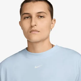 Nike Majica W NSW TEE ESSNTL LBR 