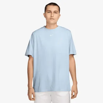 Nike Majica W NSW TEE ESSNTL LBR 