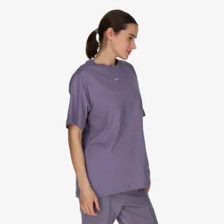Nike Majica Sportswear 