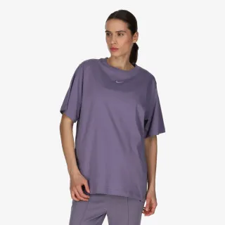 Nike Majica Sportswear 