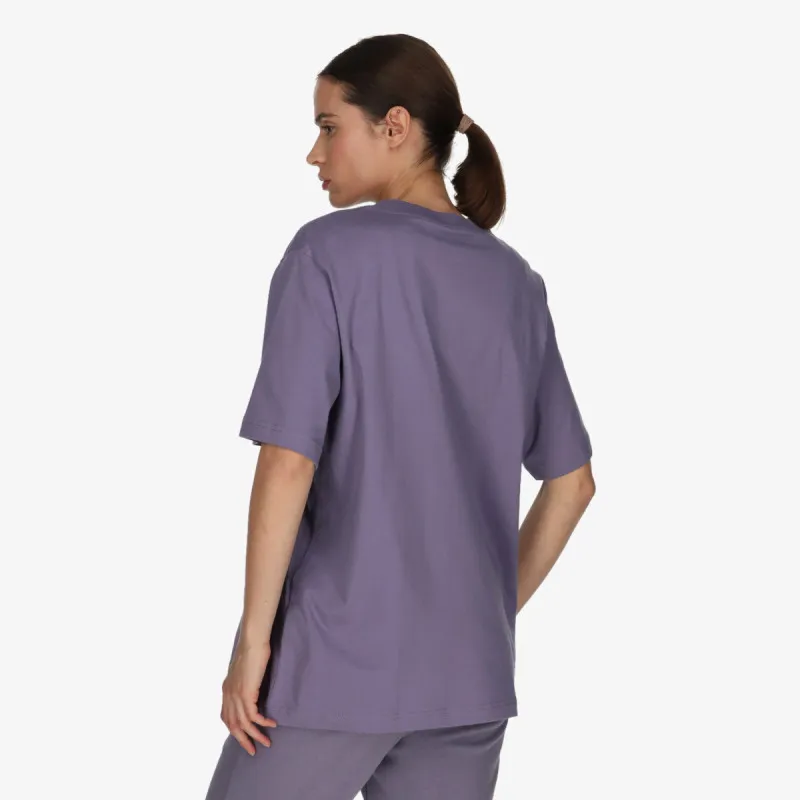 Nike Majica Sportswear 