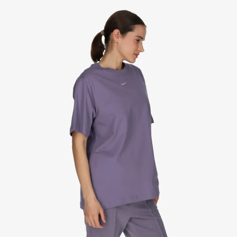 Nike Majica Sportswear 