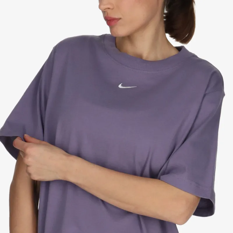 Nike Majica Sportswear 