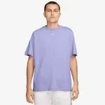 Nike Majica W NSW TEE ESSNTL LBR 