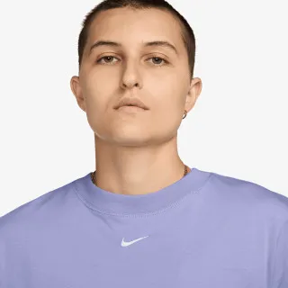 Nike Majica W NSW TEE ESSNTL LBR 