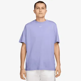 Nike Majica W NSW TEE ESSNTL LBR 