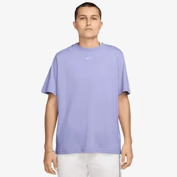 Nike Majica W NSW TEE ESSNTL LBR 