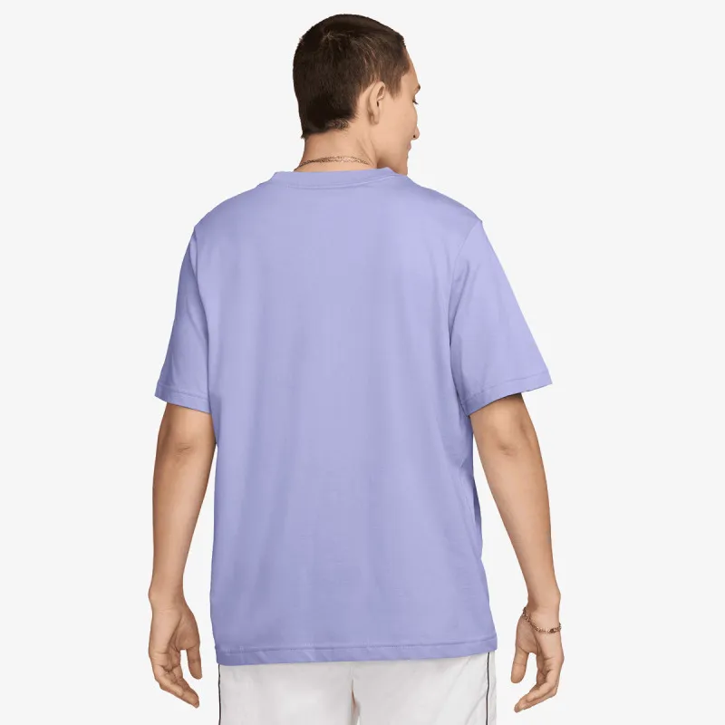 Nike Majica W NSW TEE ESSNTL LBR 