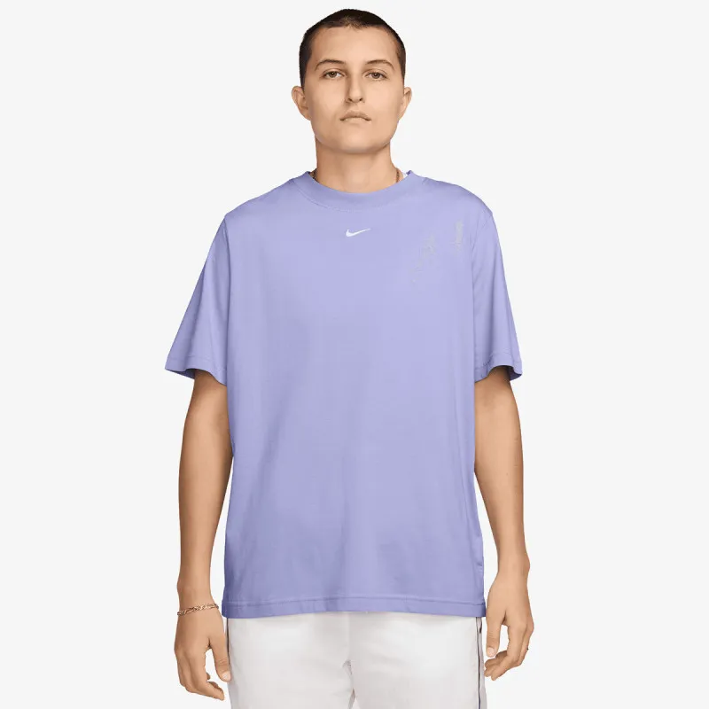 Nike Majica W NSW TEE ESSNTL LBR 