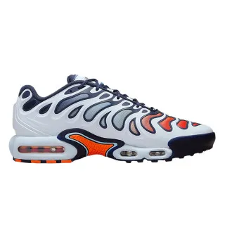Nike Patike Air Max Plus Drift 