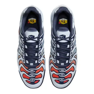 Nike Patike Air Max Plus Drift 
