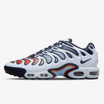 Nike Patike Air Max Plus Drift 