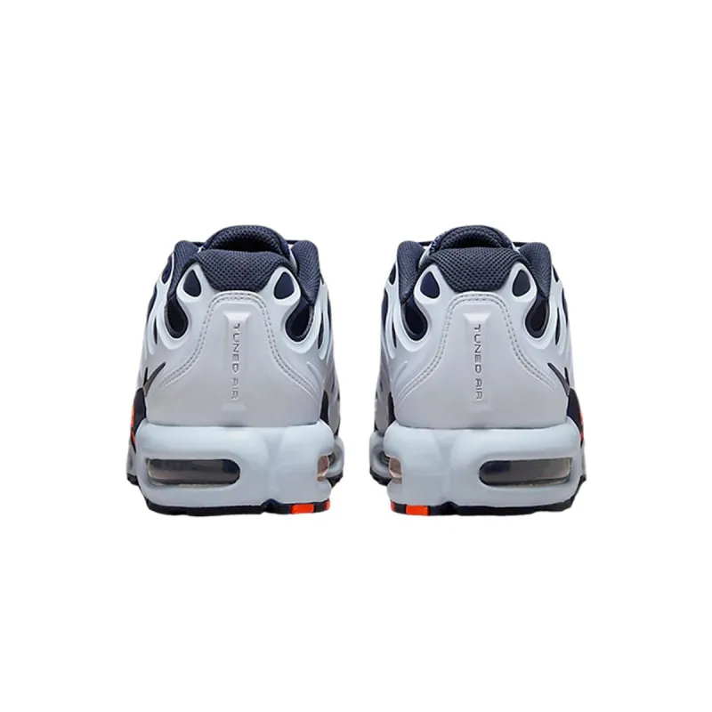Nike Patike Air Max Plus Drift 