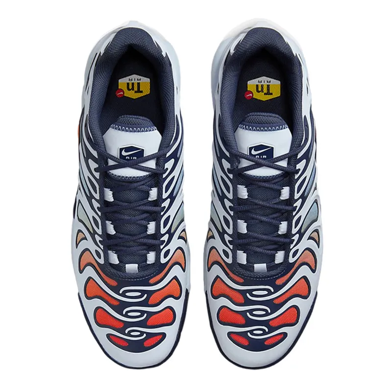 Nike Patike Air Max Plus Drift 
