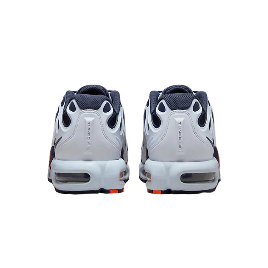 Nike Patike Air Max Plus Drift 