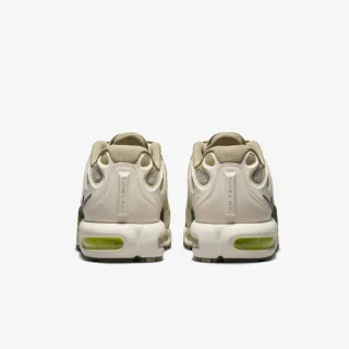 Nike Patike Air Max Plus Drift 