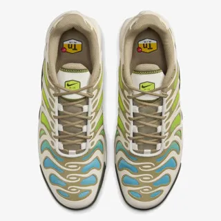 Nike Patike Air Max Plus Drift 
