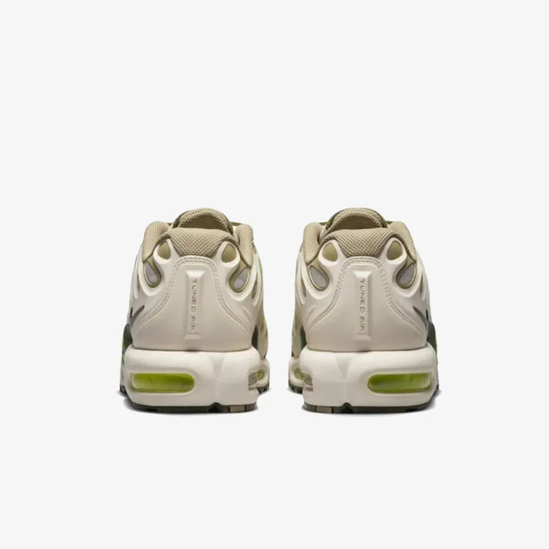 Nike Patike Air Max Plus Drift 