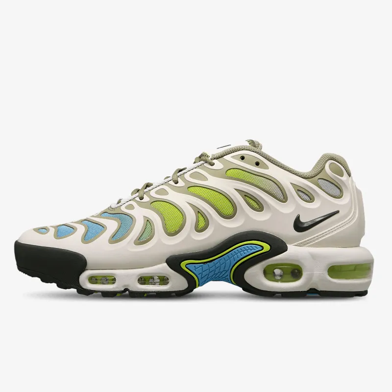Nike Patike Air Max Plus Drift 