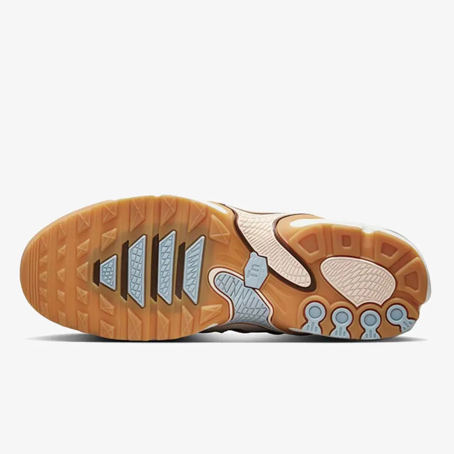 Nike Patike Air Max Plus Drift 