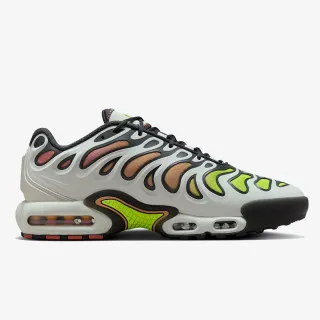 Nike Patike Air Max Plus Drift 