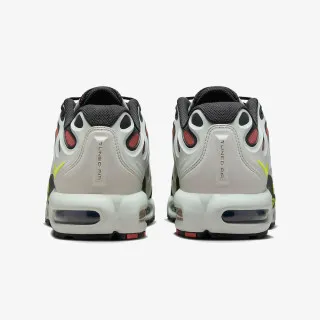 Nike Patike Air Max Plus Drift 