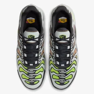 Nike Patike Air Max Plus Drift 