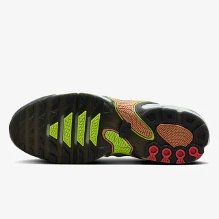 Nike Patike Air Max Plus Drift 