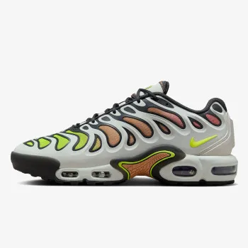 Nike Patike Air Max Plus Drift 